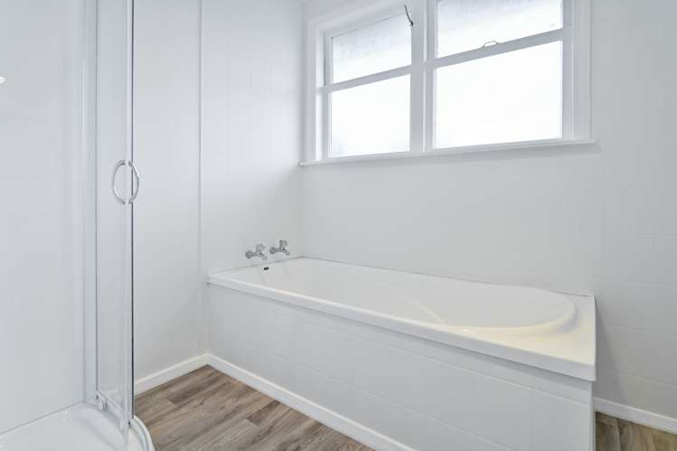 69 Wilson Road Flaxmere_5