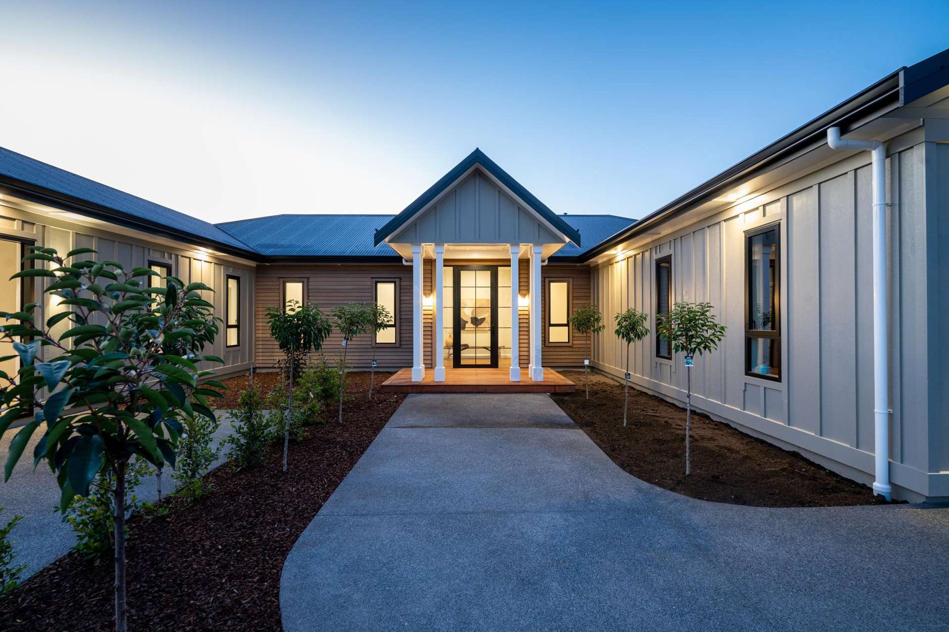 8 Gage Lane Havelock North_0
