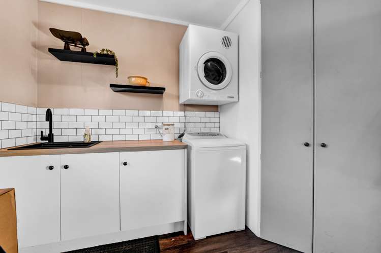 86d Barrett Road Whalers Gate_32