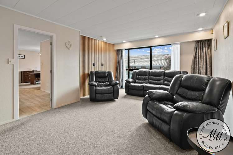 5 Calluna Crescent Totara Heights_5