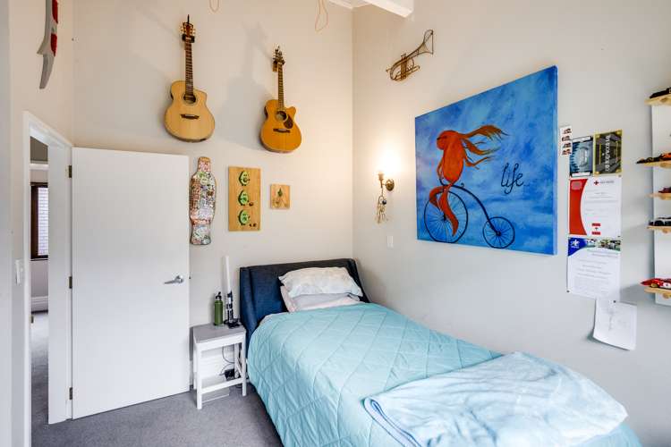 8 Park Road Greenmeadows_12