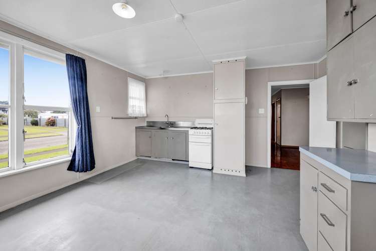 3 Mclean Street Hawera_8