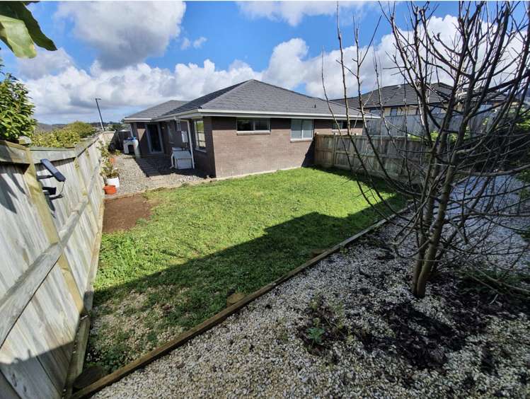 51 Westmuir Crescent Pokeno_10