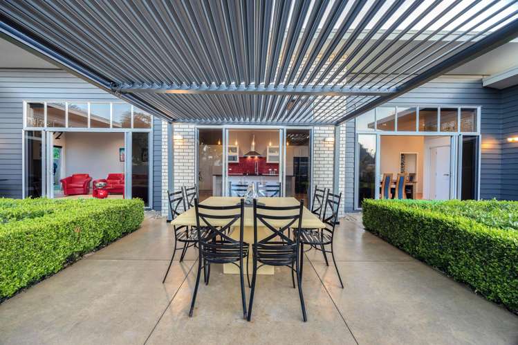 5 Featherstone Drive Flagstaff_8