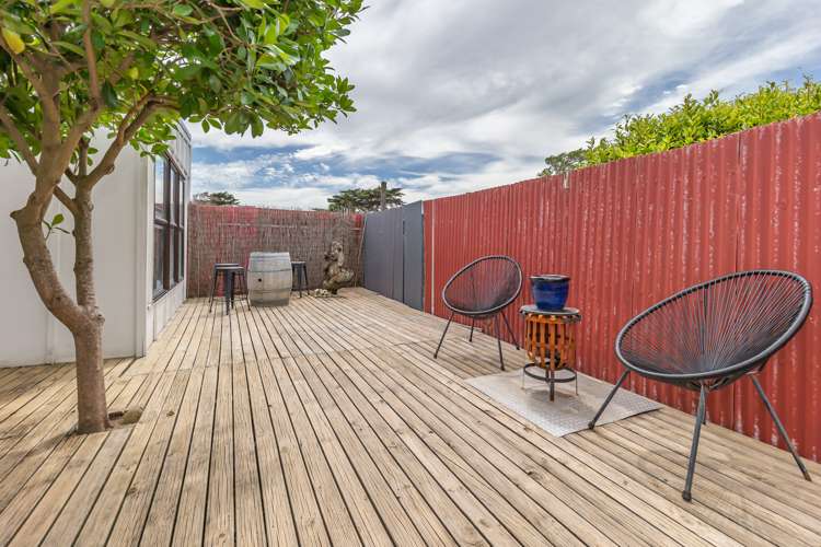 15 Rangitane Street Himatangi Beach_5