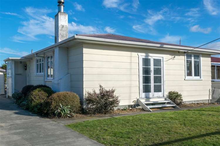 27 Pitchill Street Mayfield_17