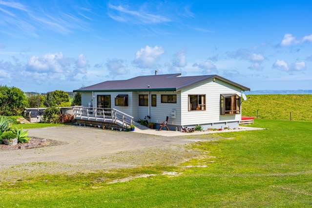 3356 Kaipara Coast Highway Glorit_4