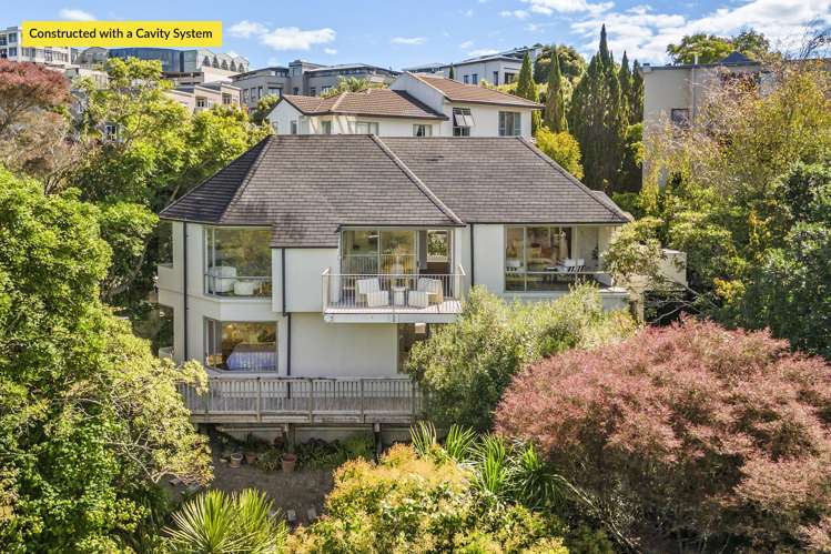 15 Laxon Terrace Remuera_18