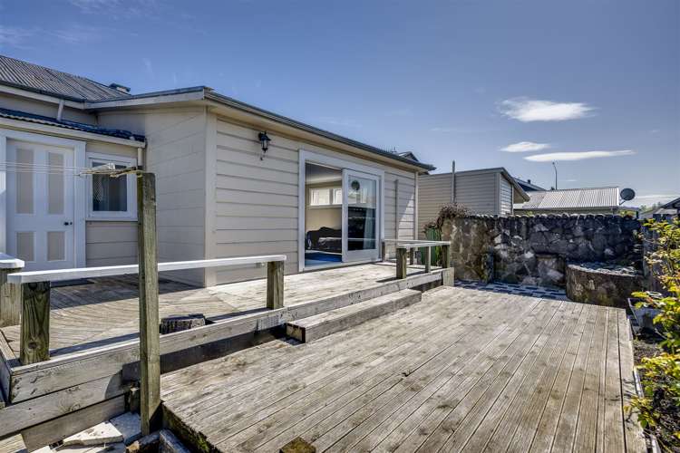 705 Saint Aubyn Street West Saint Leonards_15