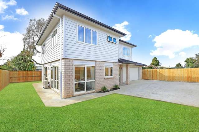 31a Rimu Road Manurewa_1