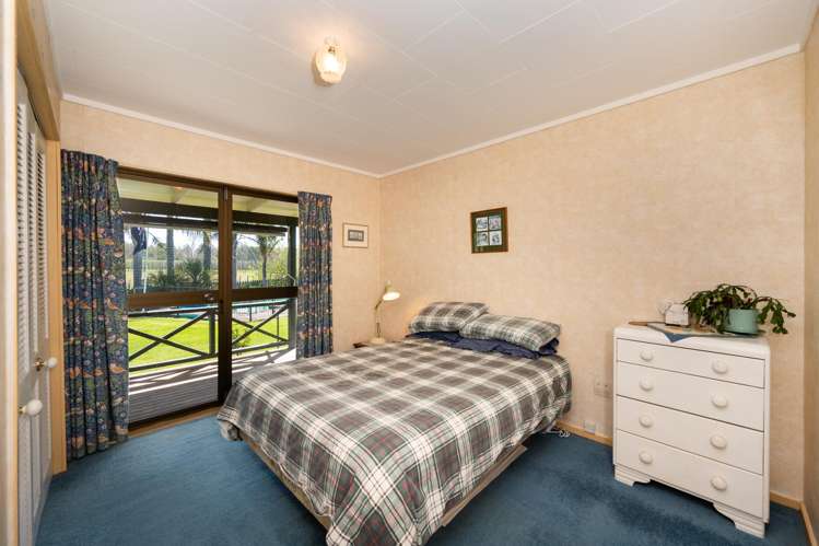 115 Tennant Road Hastings_23
