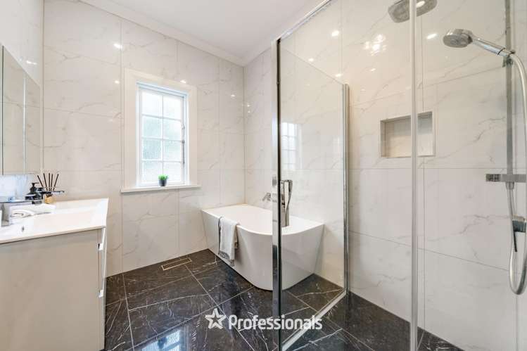 140 Knights Road Lower Hutt Central_18