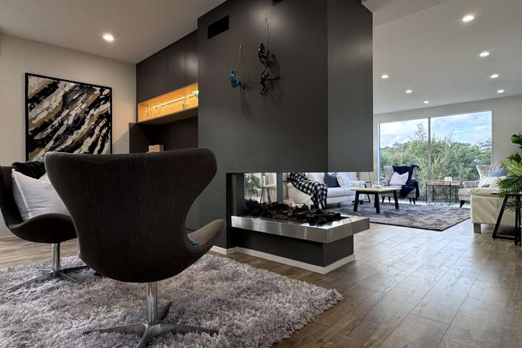 14 Ilam Lane Fairview Heights_7