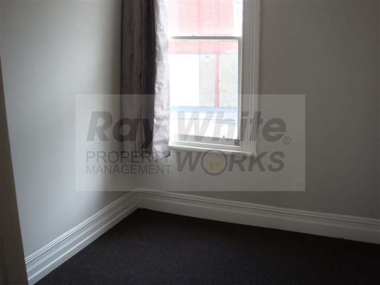 43 Arthur Street Dunedin Central_9