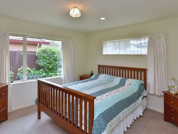 16b Kingsbury Avenue Rangiora_8