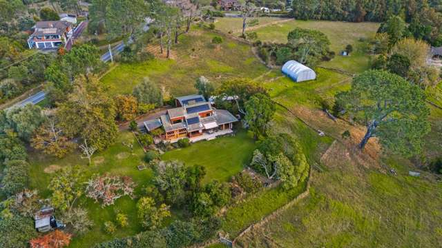 9 Vaughans Road Okura_2
