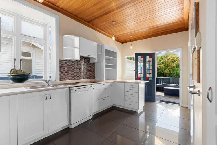 17 Milverton Avenue Hokowhitu_7