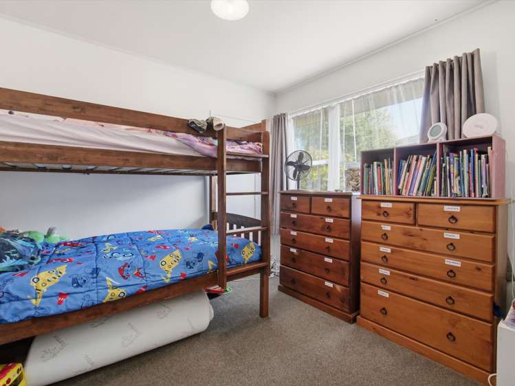 9 Ridge Street Otumoetai_9