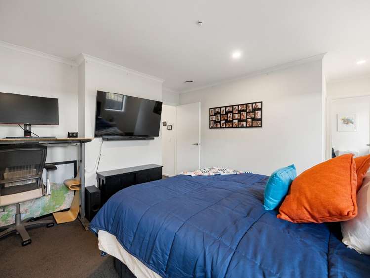 2A Russell Avenue Ngaruawahia_9