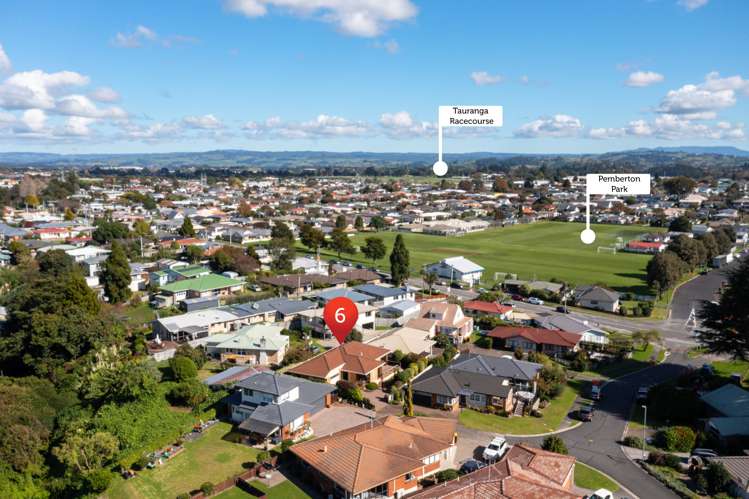 6b Camellia Place Greerton_21