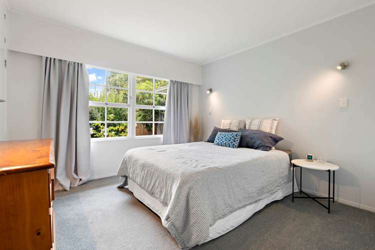 5 Fairview Avenue Opaheke_10