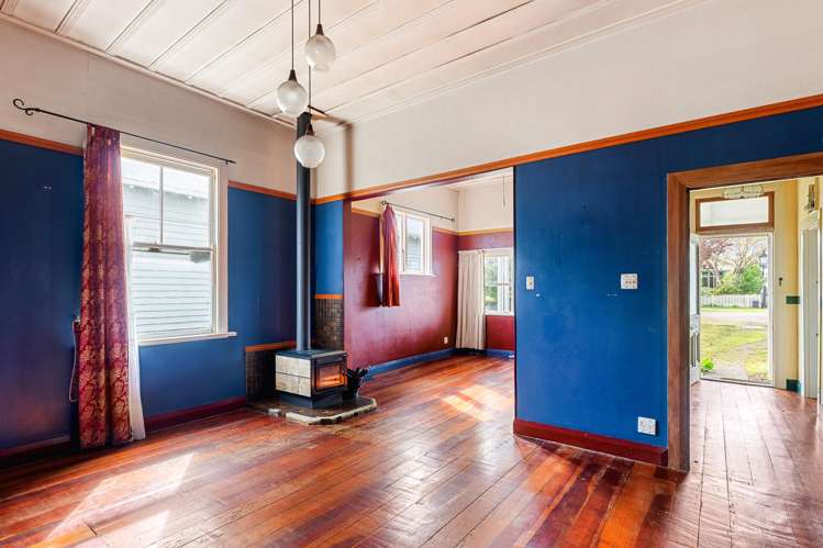 10 Hinaki Street Inner Kaiti_4