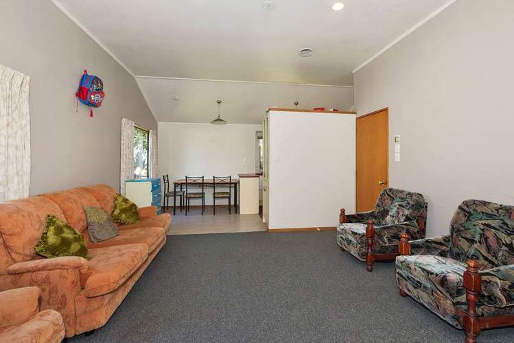 3/10 Glen Road Ranui_3