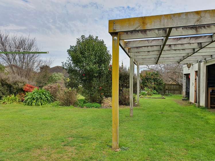 21 Bank Street Morrinsville_17