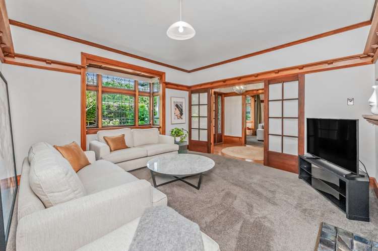 1109 Leeston Road Leeston_10