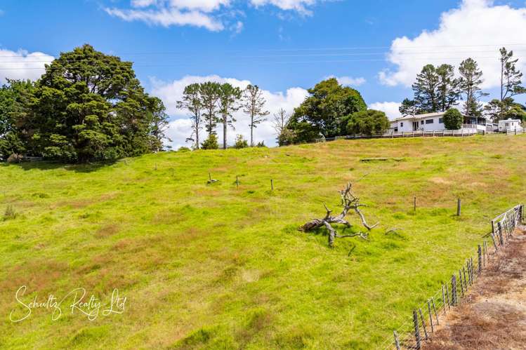 1820 State Highway 12 Paparoa_40