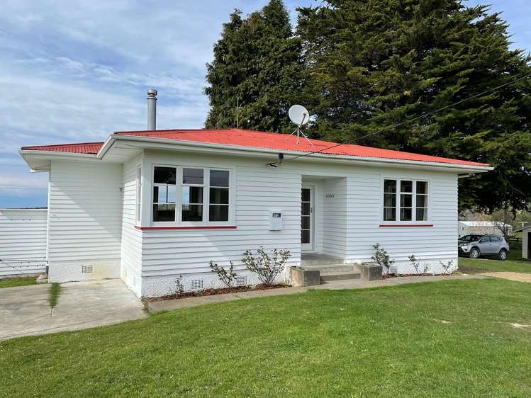 1500 Waipunga Road Tangoio_8