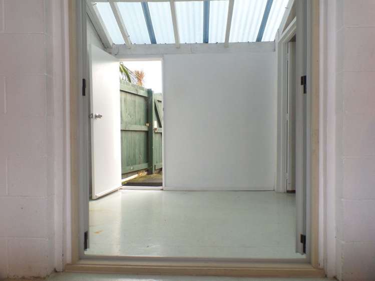 21/1 Water Street Otahuhu_9