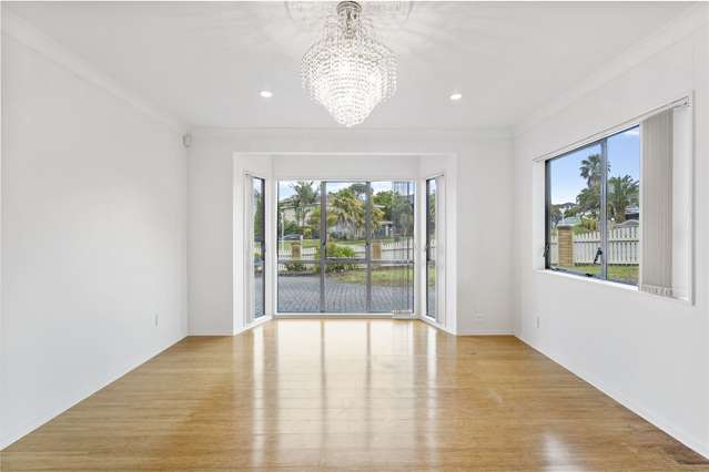 1 Bougainvillaea Terrace Goodwood Heights_3