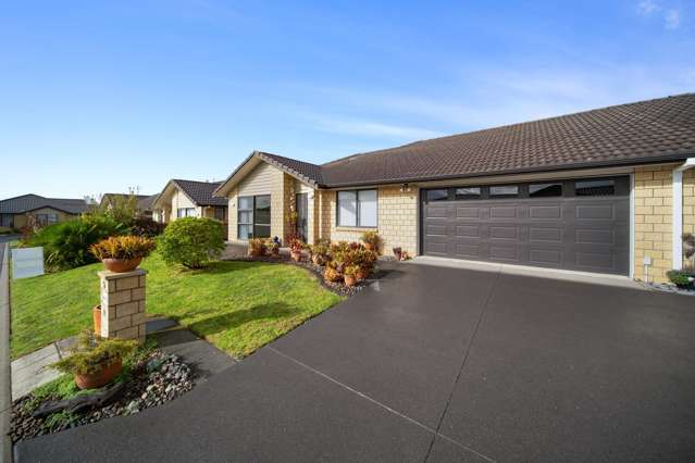 9/46 Beresford Street Pukekohe_2