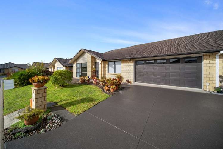 9/46 Beresford Street Pukekohe_1