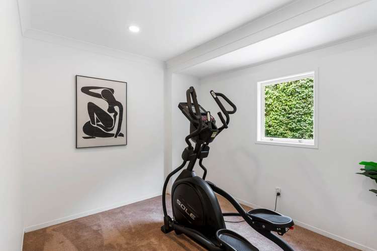 292 Victoria Avenue Remuera_41