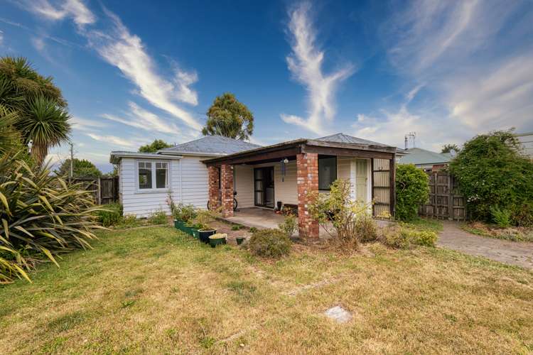 29 Oxford Street Hampstead_1