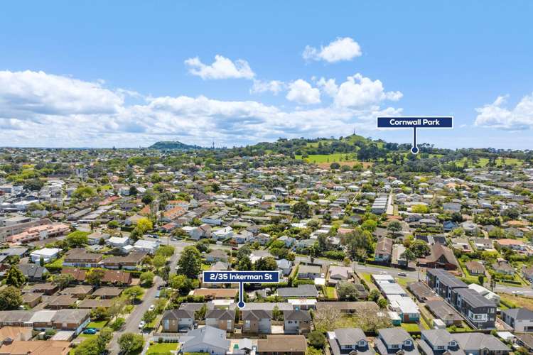 2/35 Inkerman Street Onehunga_16