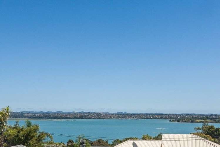 1/86 Island Bay Road Beach Haven_6