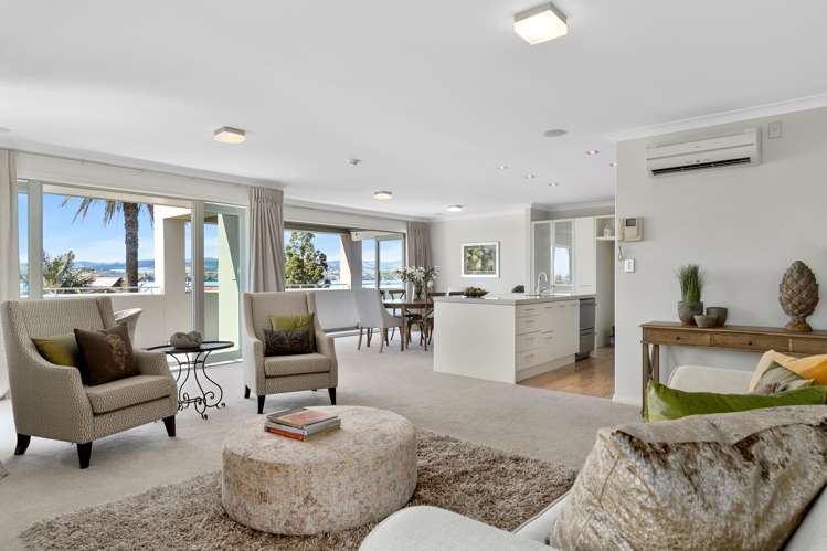 5/235 Dp Devonport Road Tauranga Central_0