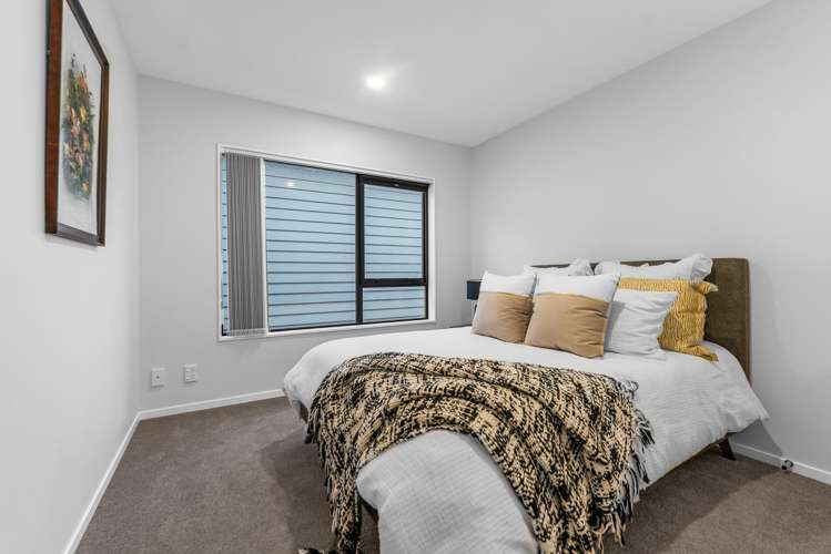 40 Dungloe Avenue Flat Bush_20