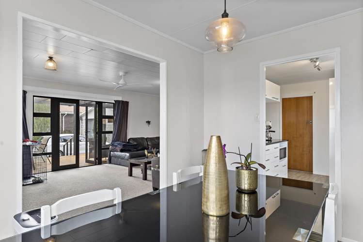 3 Dublin Street Martinborough_6