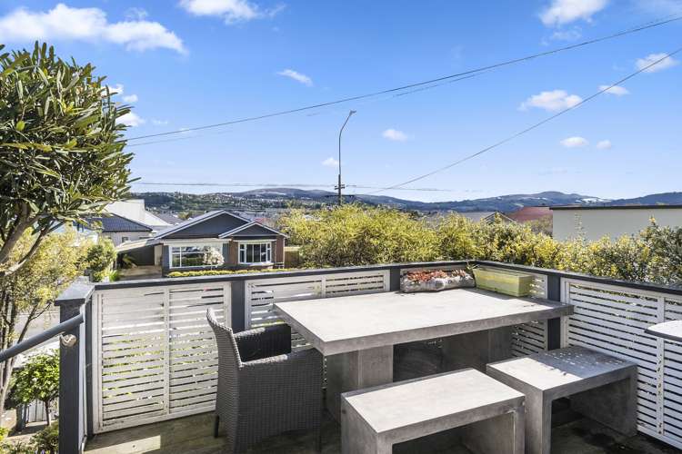 157 Victoria Road Saint Clair_30