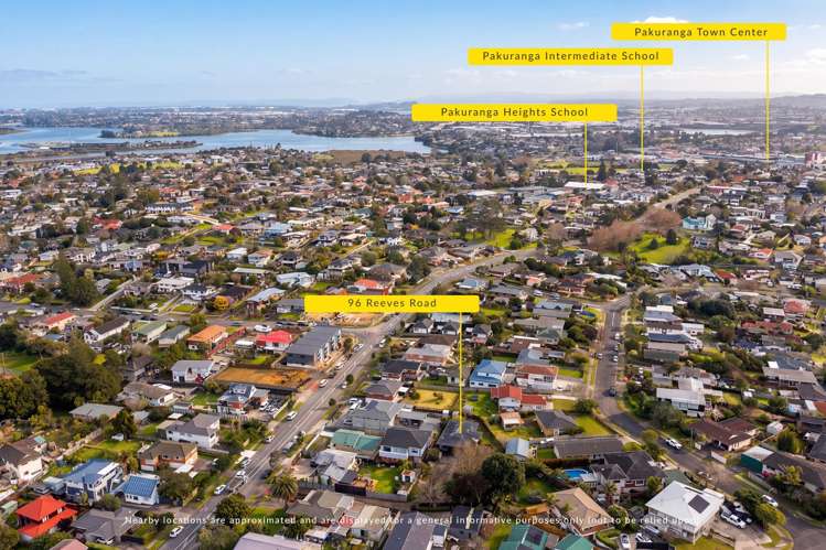 96 Reeves Road Pakuranga Heights_35