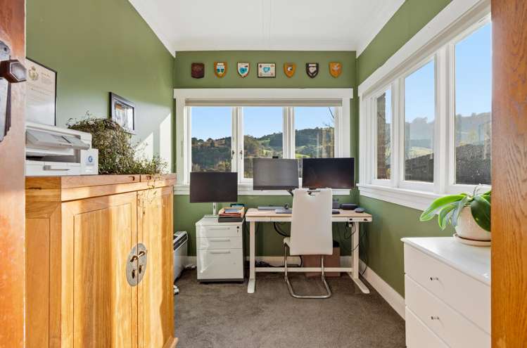 7 Cardigan Street North East Valley_9