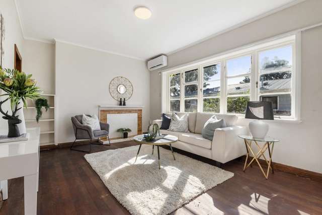 9f Kerr Street Devonport_2