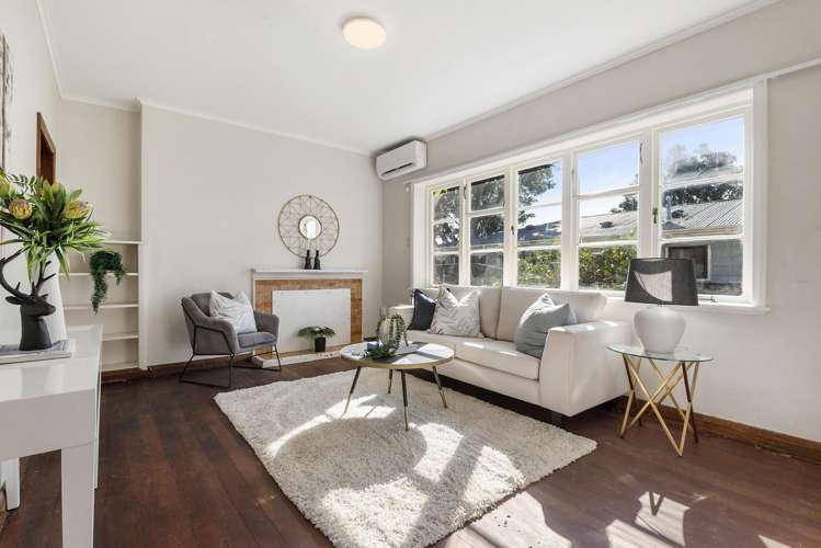 9f Kerr Street Devonport_2