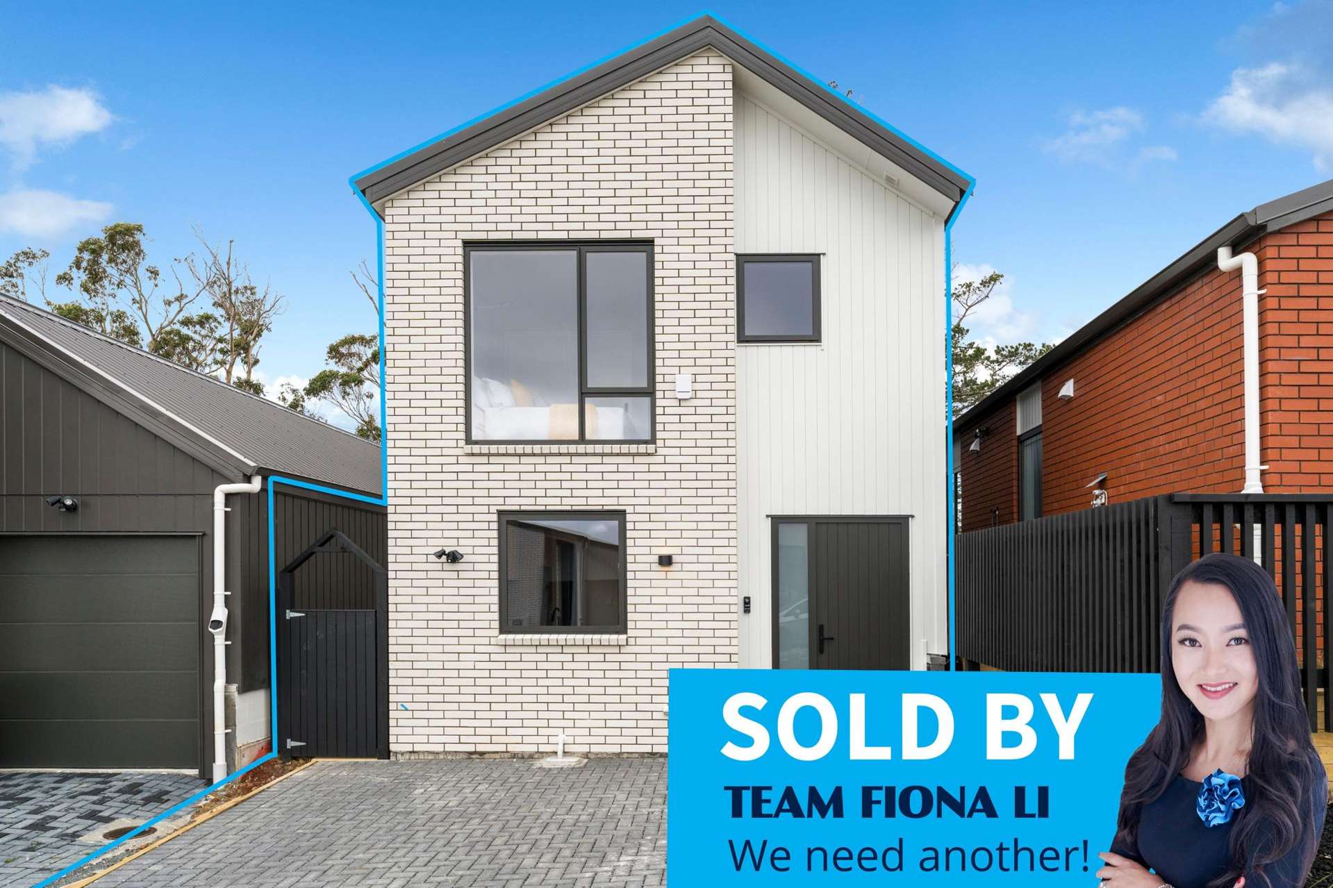 35 Puhikawa Street Massey_0