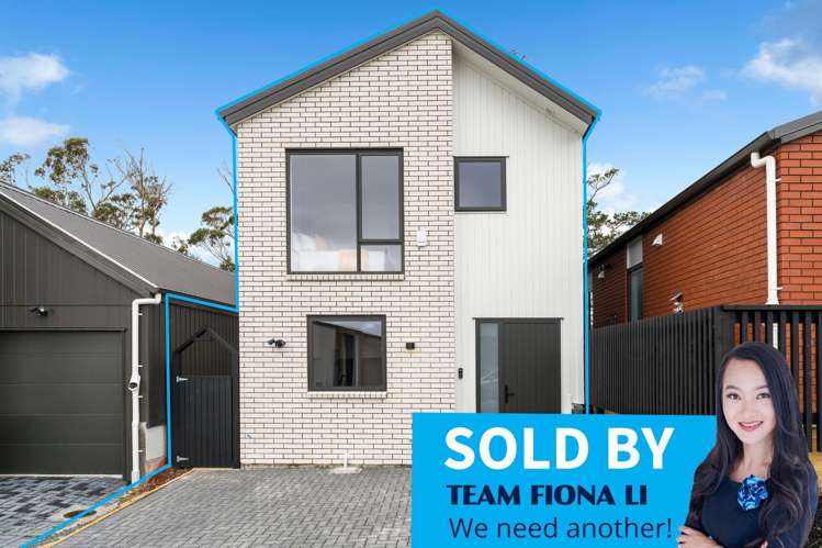 35 Puhikawa Street_0