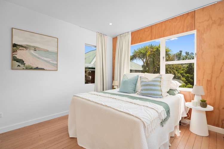 1 Wakely Road Newlands_10